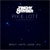 Tinchy Stryder featuring Pixie Lott - Bright Lights (Good Life)